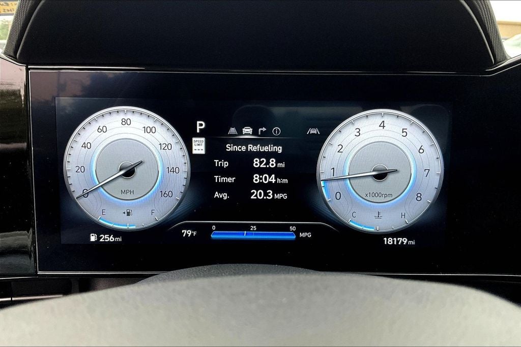 2024 Hyundai Elantra N Line