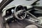2024 Hyundai Elantra N Line