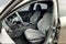 2024 Hyundai Elantra N Line