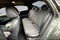 2024 Hyundai Elantra N Line