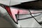 2024 Hyundai Elantra N Line