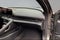 2024 Hyundai Elantra N Line