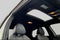 2024 Hyundai Elantra N Line