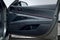 2024 Hyundai Elantra N Line