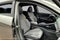 2024 Hyundai Elantra N Line