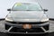 2024 Hyundai Elantra N Line