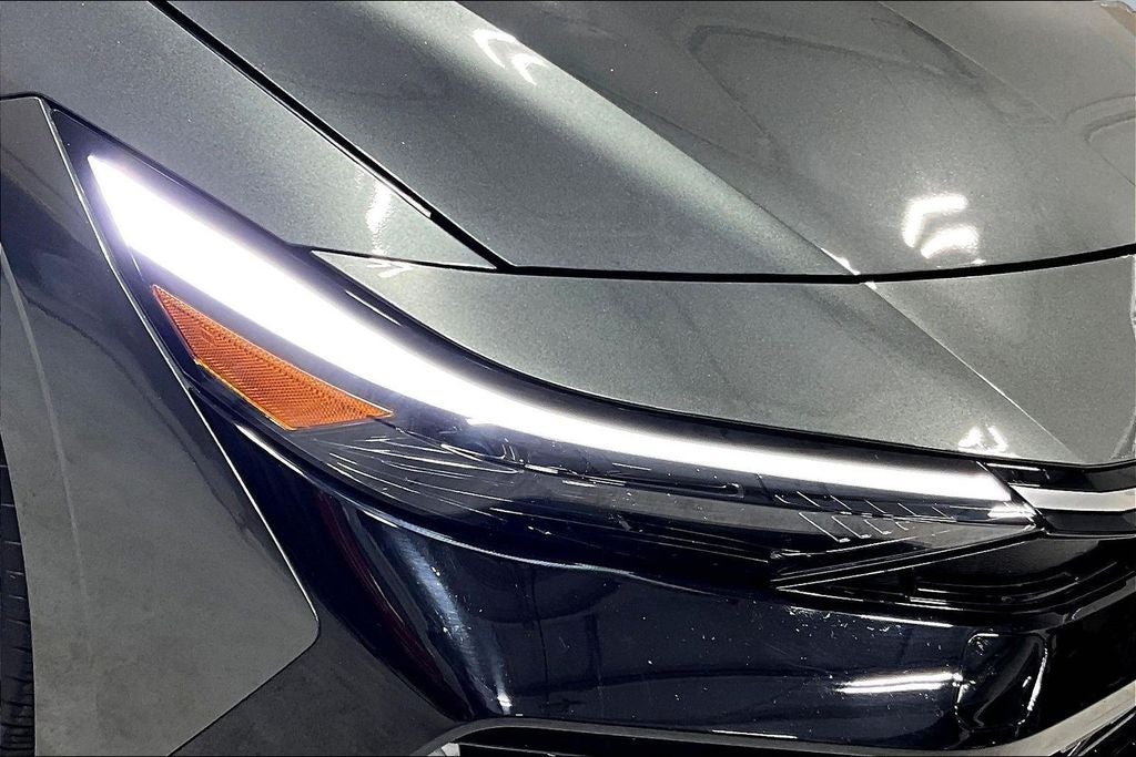 2024 Hyundai Elantra N Line