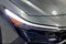 2024 Hyundai Elantra N Line