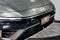 2024 Hyundai Elantra N Line