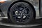 2024 Hyundai Elantra N Line