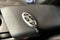 2024 Hyundai Elantra N Line