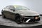 2024 Hyundai Elantra N Line