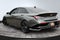 2024 Hyundai Elantra N Line