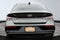 2024 Hyundai Elantra N Line