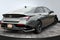 2024 Hyundai Elantra N Line
