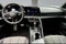 2024 Hyundai Elantra N Line