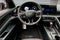 2024 Hyundai Elantra N Line