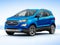 2019 Ford EcoSport S