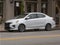 2023 Mitsubishi Mirage G4 LE