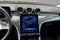 2025 Mercedes-Benz C-Class C 300 4MATIC®