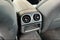 2025 Mercedes-Benz C-Class C 300 4MATIC®