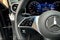 2025 Mercedes-Benz C-Class C 300 4MATIC®