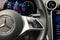2025 Mercedes-Benz C-Class C 300 4MATIC®