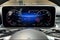 2025 Mercedes-Benz C-Class C 300 4MATIC®