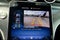 2025 Mercedes-Benz C-Class C 300 4MATIC®