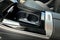 2025 Mercedes-Benz C-Class C 300 4MATIC®