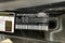 2025 Mercedes-Benz C-Class C 300 4MATIC®