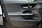 2025 Mercedes-Benz C-Class C 300 4MATIC®