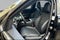2025 Mercedes-Benz C-Class C 300 4MATIC®