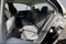 2025 Mercedes-Benz C-Class C 300 4MATIC®
