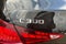 2025 Mercedes-Benz C-Class C 300 4MATIC®
