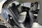 2025 Mercedes-Benz C-Class C 300 4MATIC®