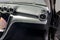2025 Mercedes-Benz C-Class C 300 4MATIC®
