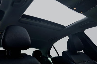 2025 Mercedes-Benz C-Class C 300 4MATIC®