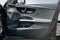 2025 Mercedes-Benz C-Class C 300 4MATIC®