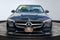 2025 Mercedes-Benz C-Class C 300 4MATIC®