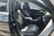 2025 Mercedes-Benz C-Class C 300 4MATIC®
