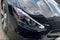 2025 Mercedes-Benz C-Class C 300 4MATIC®