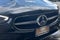 2025 Mercedes-Benz C-Class C 300 4MATIC®