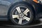 2025 Mercedes-Benz C-Class C 300 4MATIC®