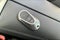 2025 Mercedes-Benz C-Class C 300 4MATIC®