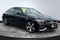 2025 Mercedes-Benz C-Class C 300 4MATIC®