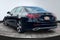 2025 Mercedes-Benz C-Class C 300 4MATIC®