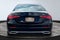 2025 Mercedes-Benz C-Class C 300 4MATIC®