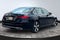2025 Mercedes-Benz C-Class C 300 4MATIC®