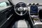 2025 Mercedes-Benz C-Class C 300 4MATIC®